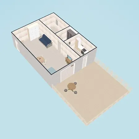 Квартира Для Семейного Отдыха В 10 Минутах От Пляжа Apartamento Torrevieja